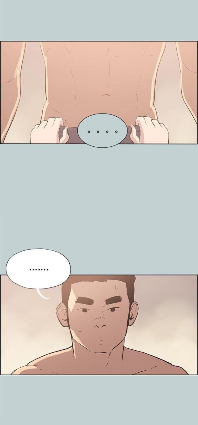 第46话20