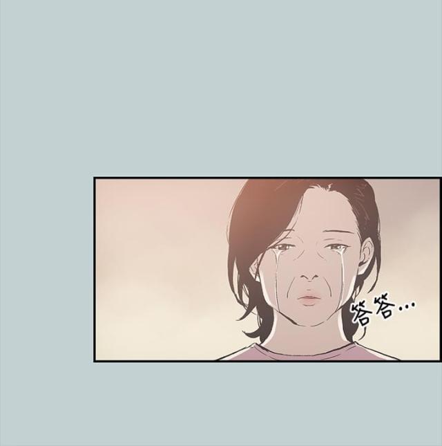 第1话9