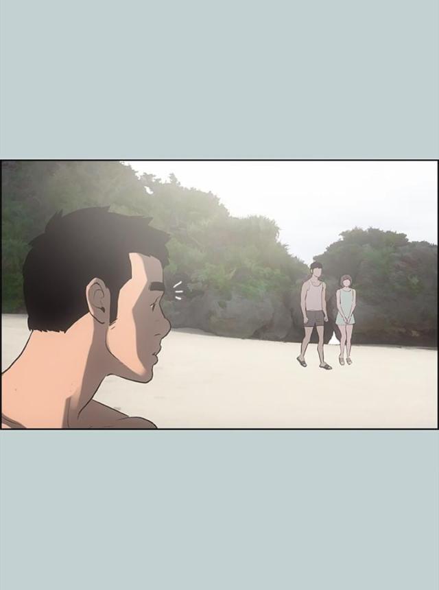 第21话5