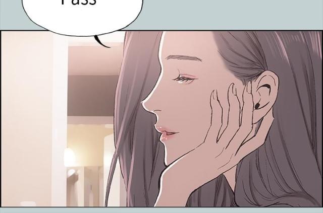 第6话14