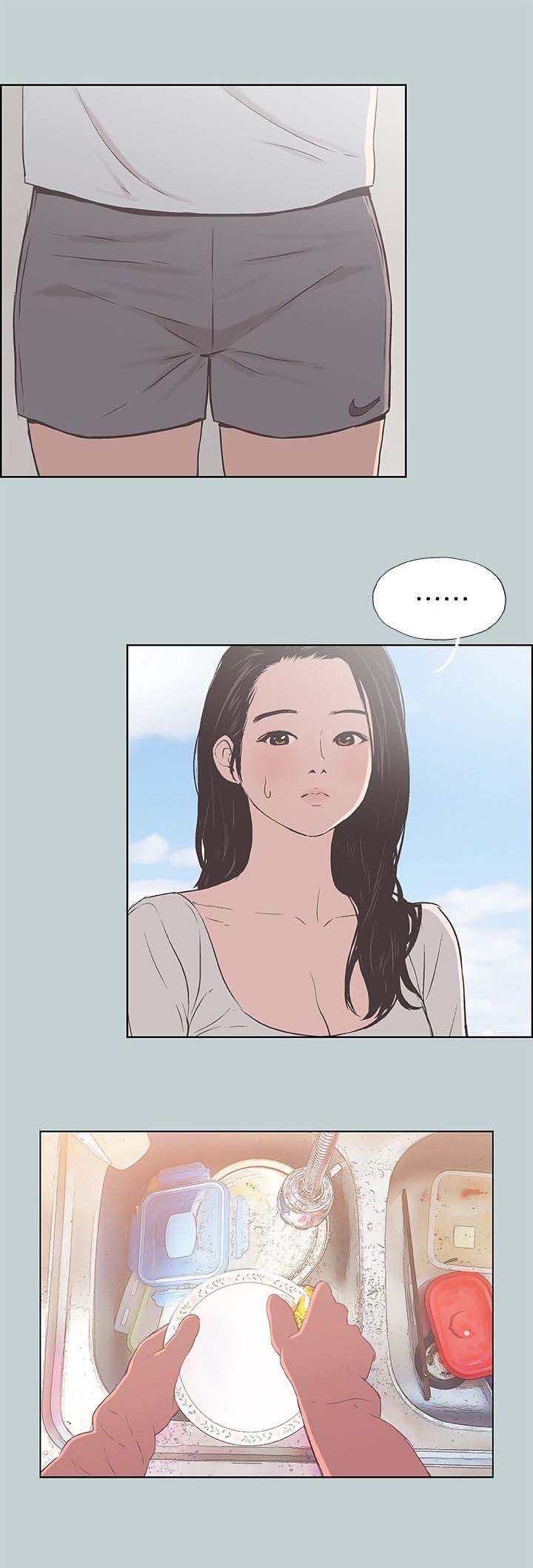 第101话4