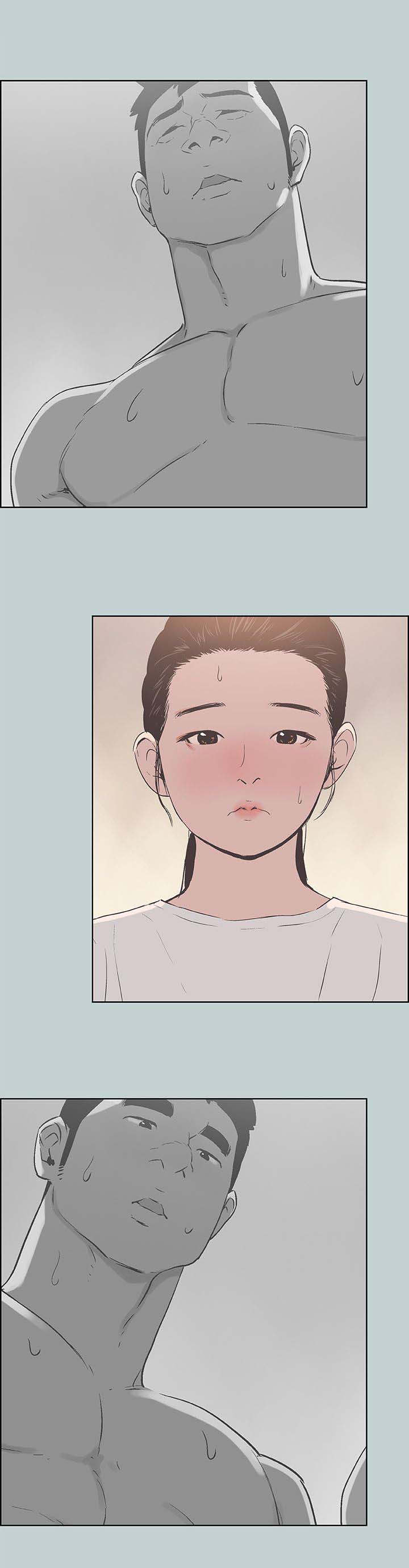 第95话2