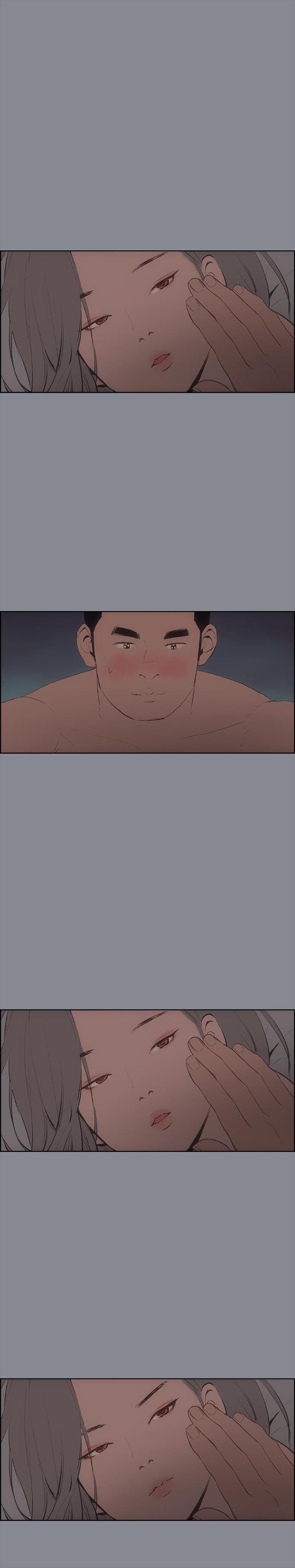 第9话24