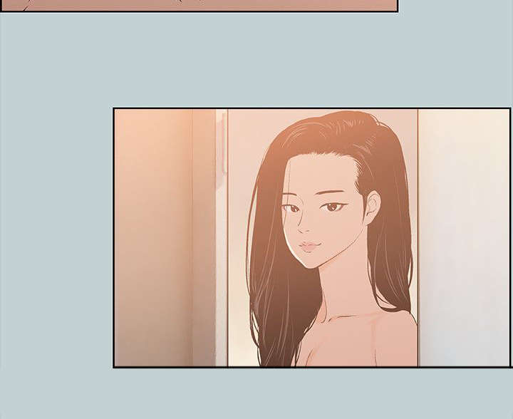 第77话9