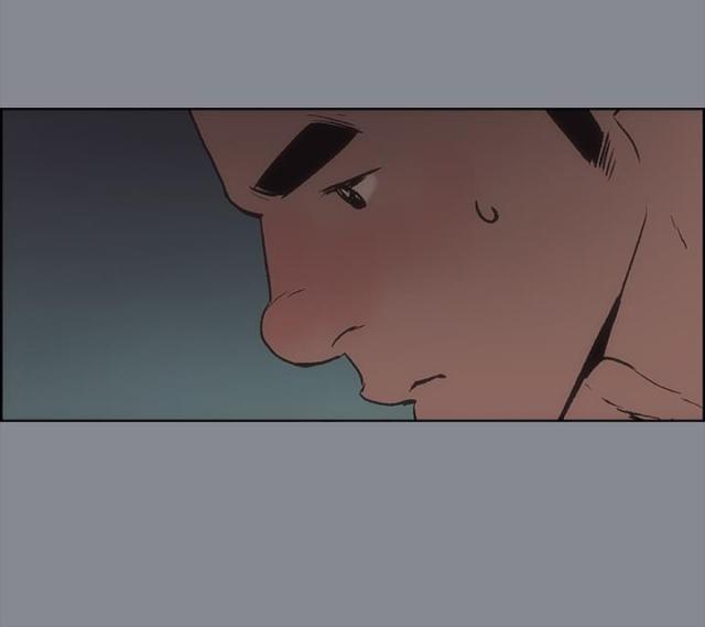 第14话2