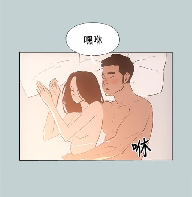 第28话1