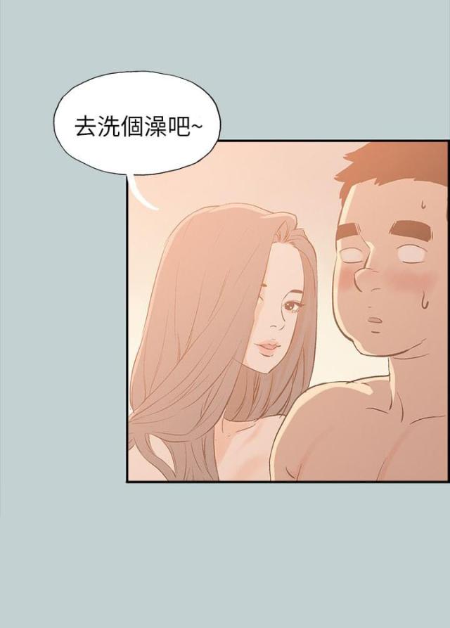 第35话0