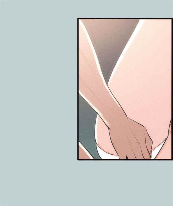 第54话15