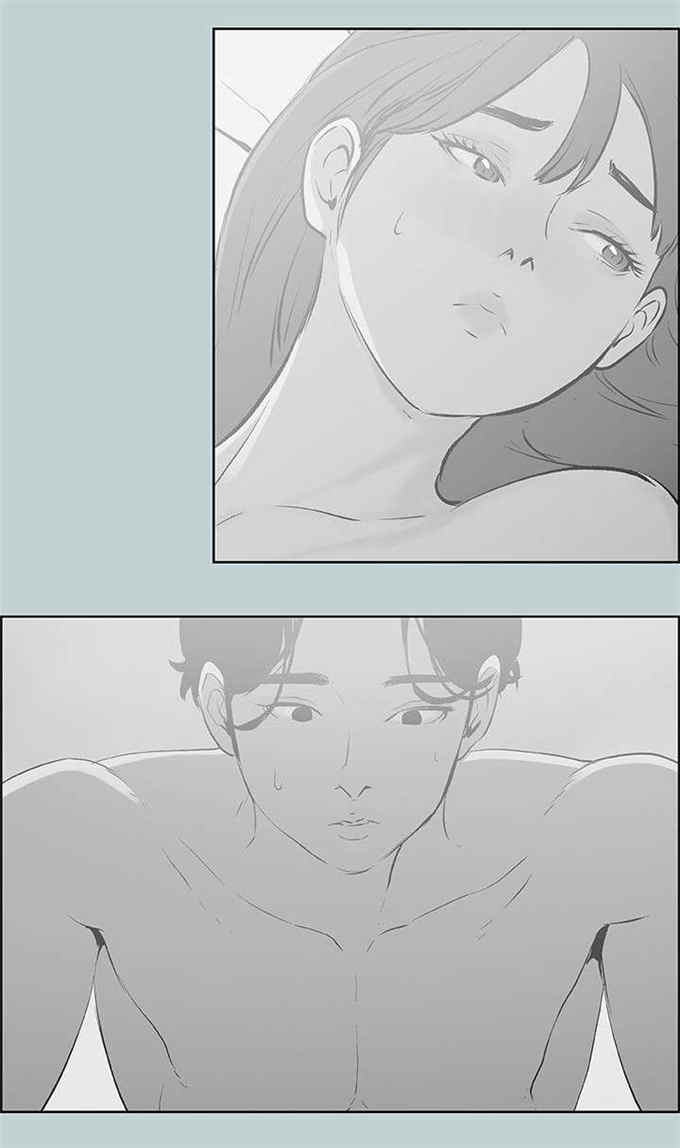 第71话11