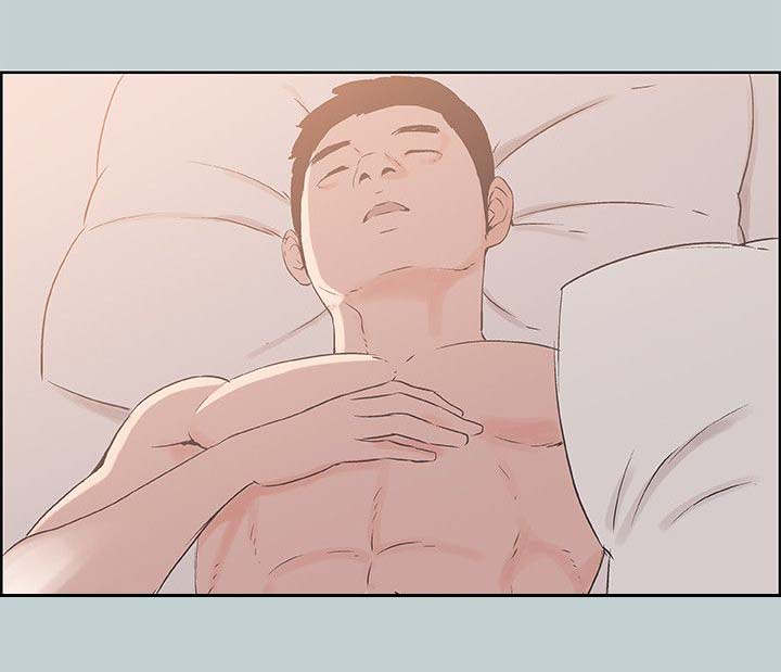 第92话11