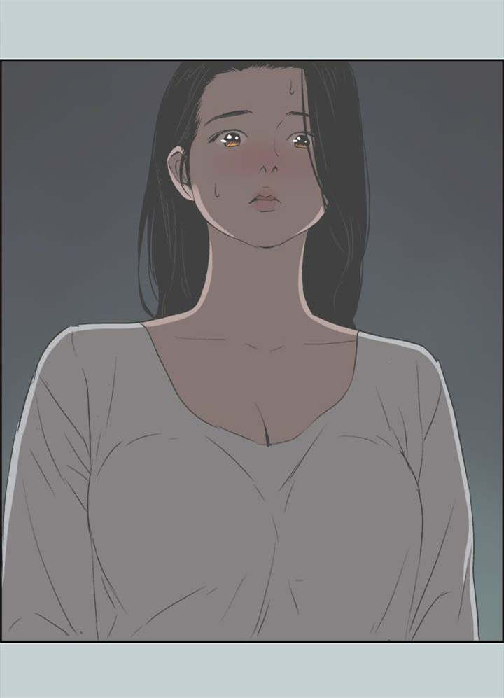 第98话16