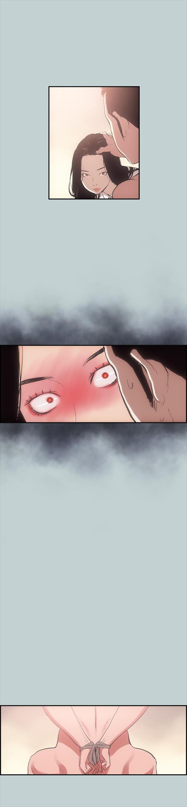第1话21