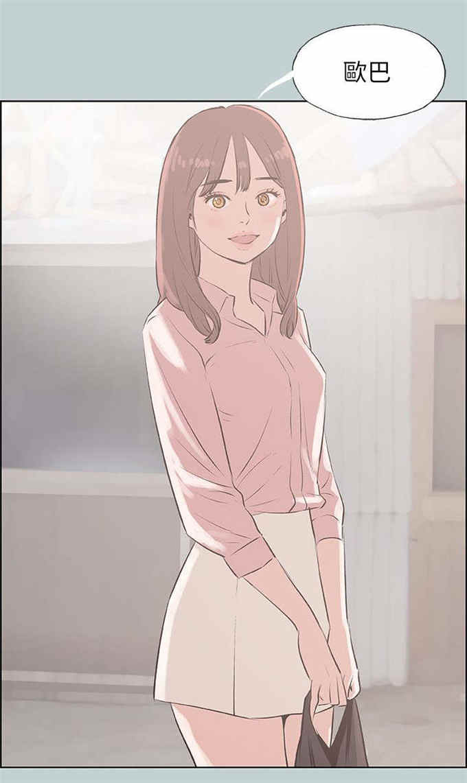 第70话1