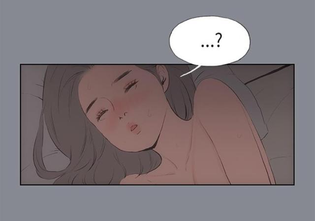 第15话2