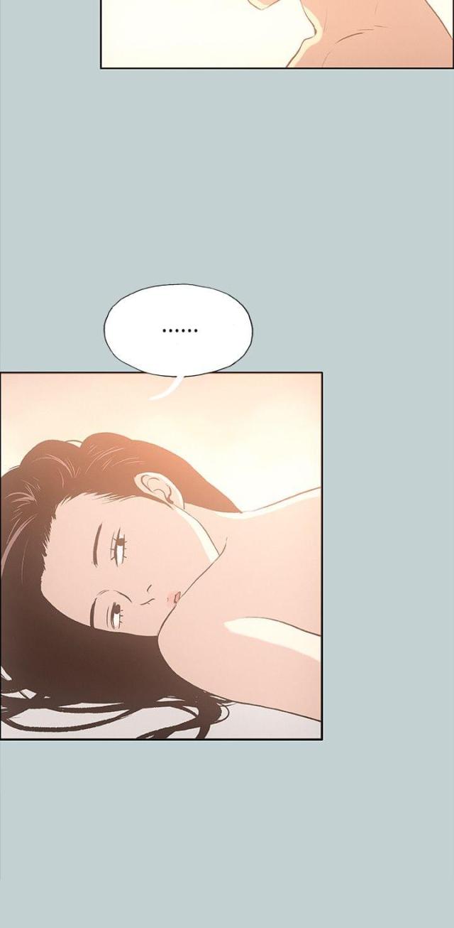 第30话5