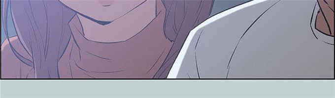 第67话17