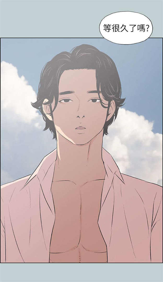 第47话25