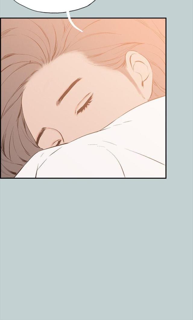 第35话9