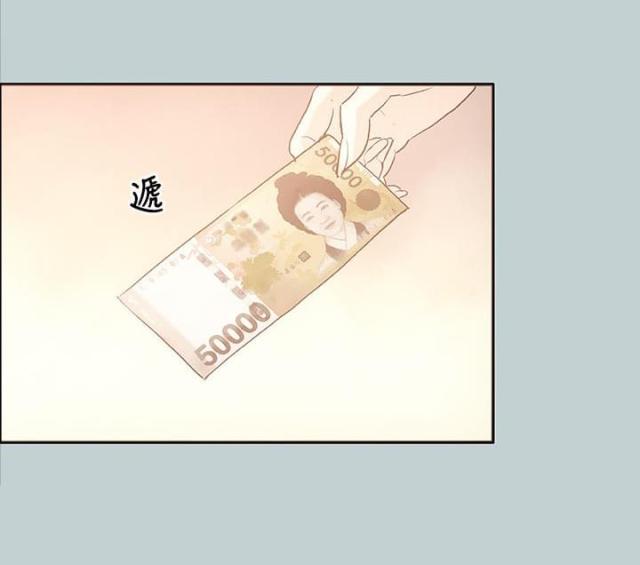 第30话0