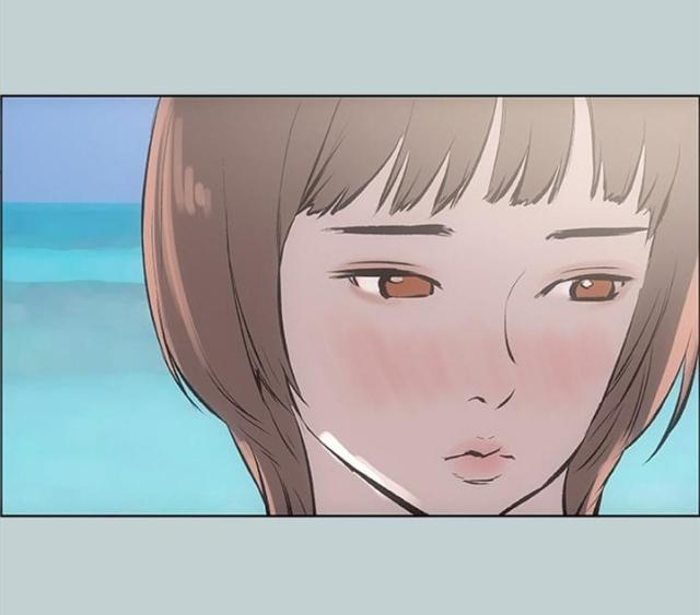 第21话20