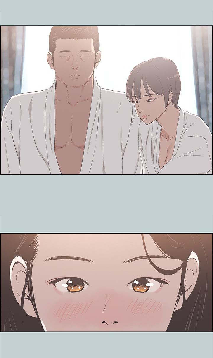 第96话10