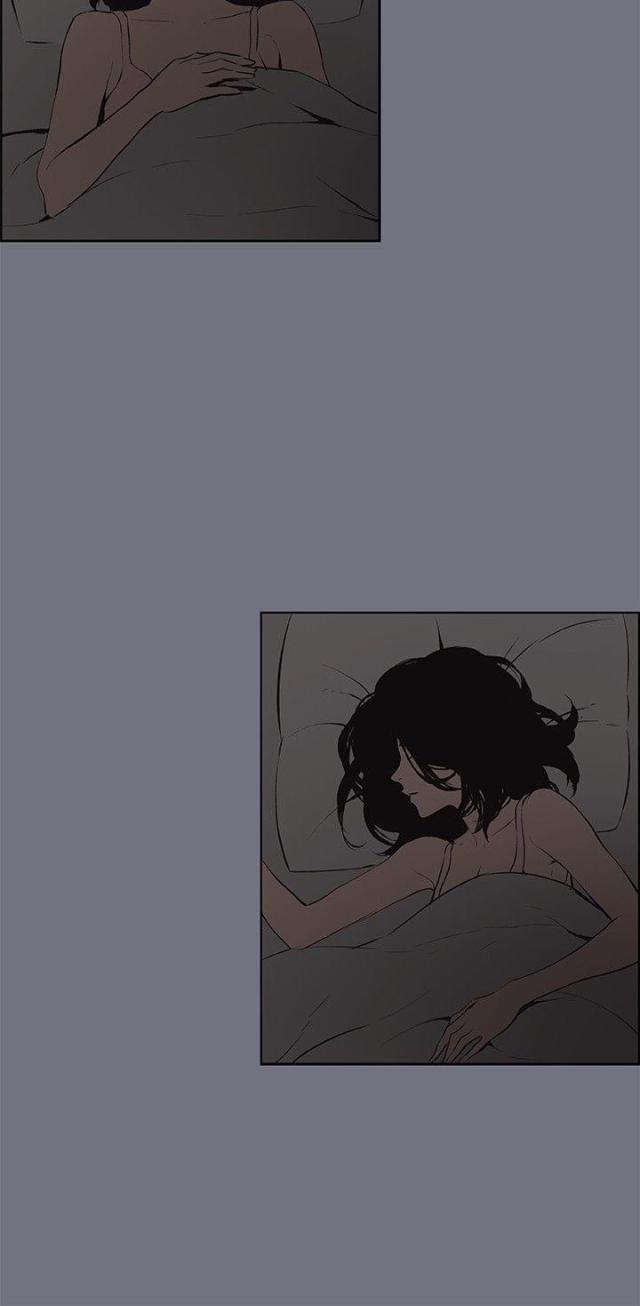 第37话14
