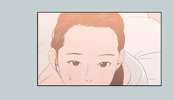 第90话2