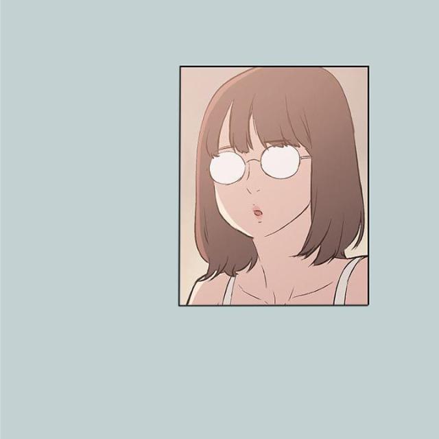 第46话21