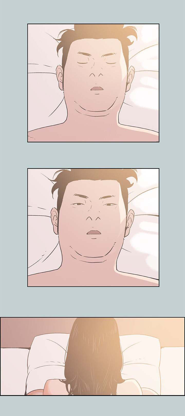 第100话11