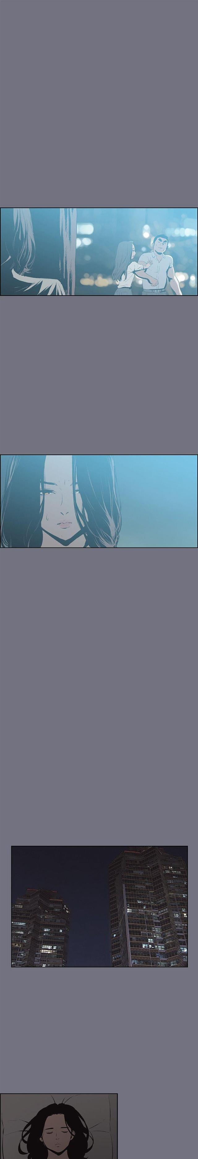 第37话13