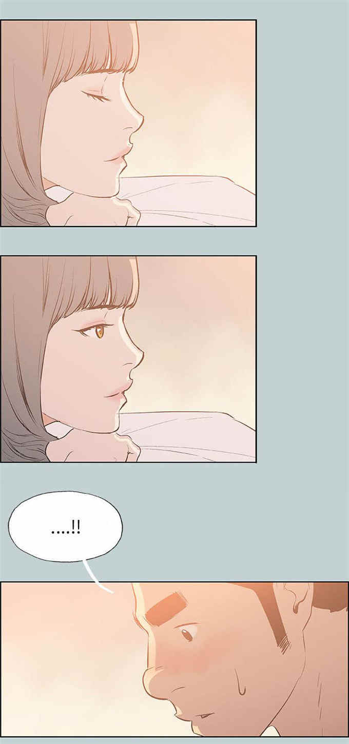 第66话16