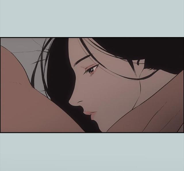 第26话7