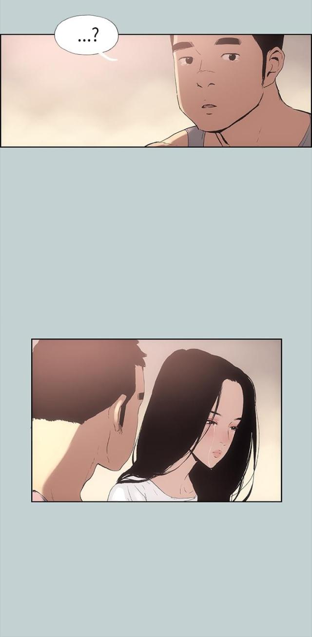 第17话14