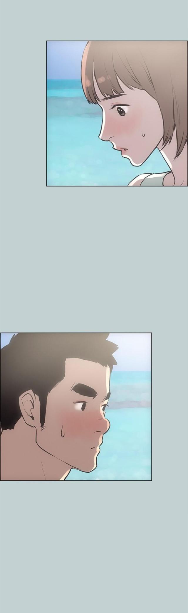 第21话19