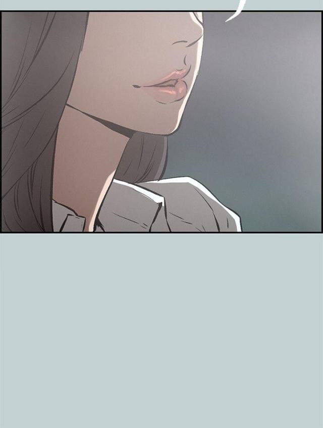 第33话15