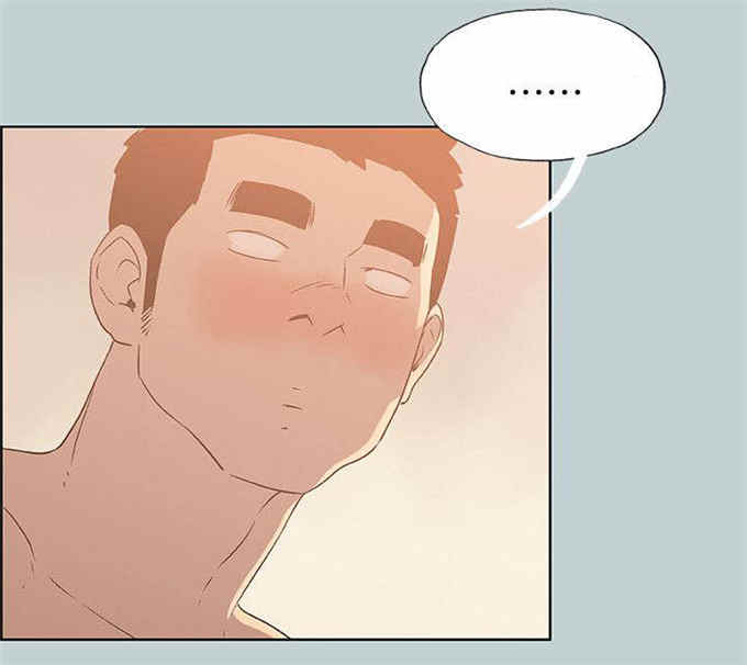 第73话4