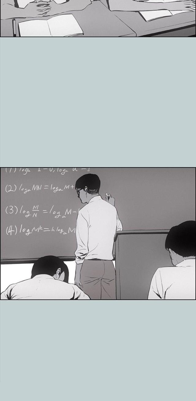 第24话6