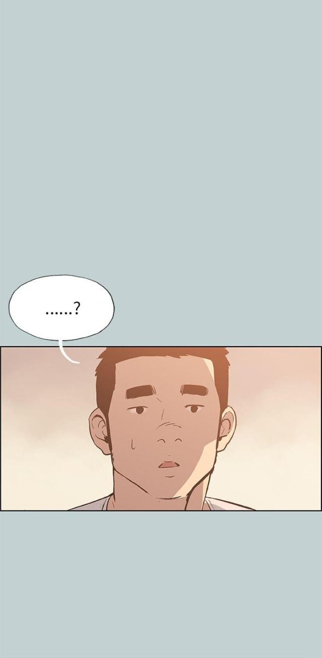 第38话15