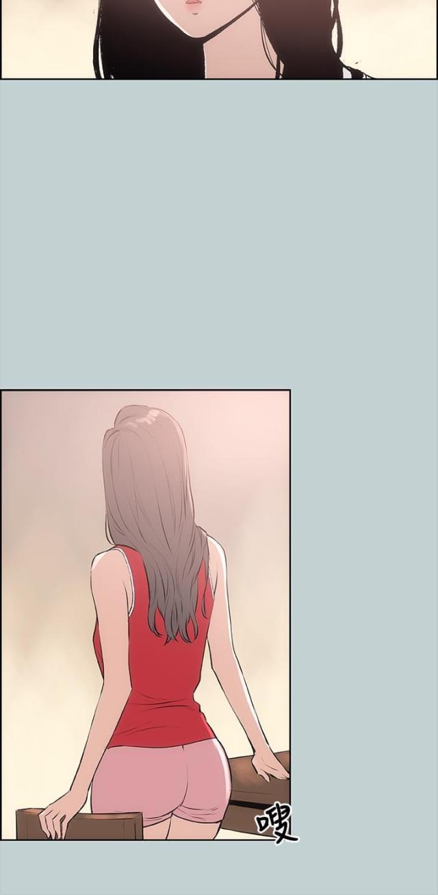 第18话16