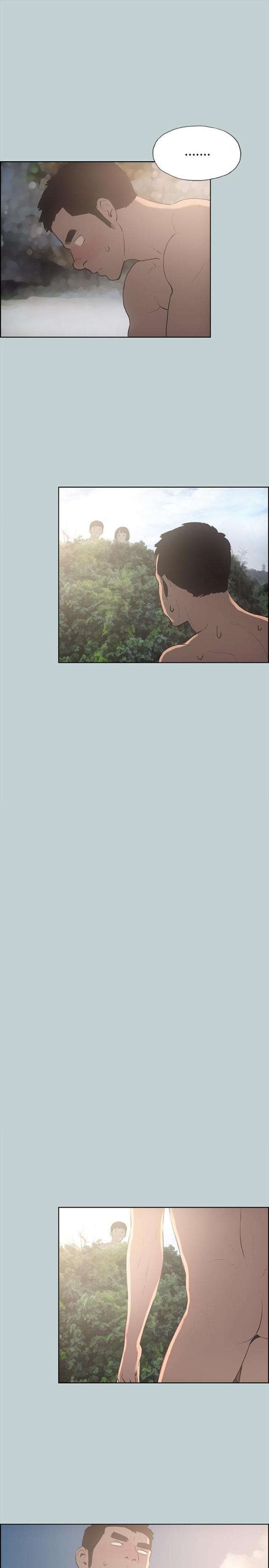第21话0