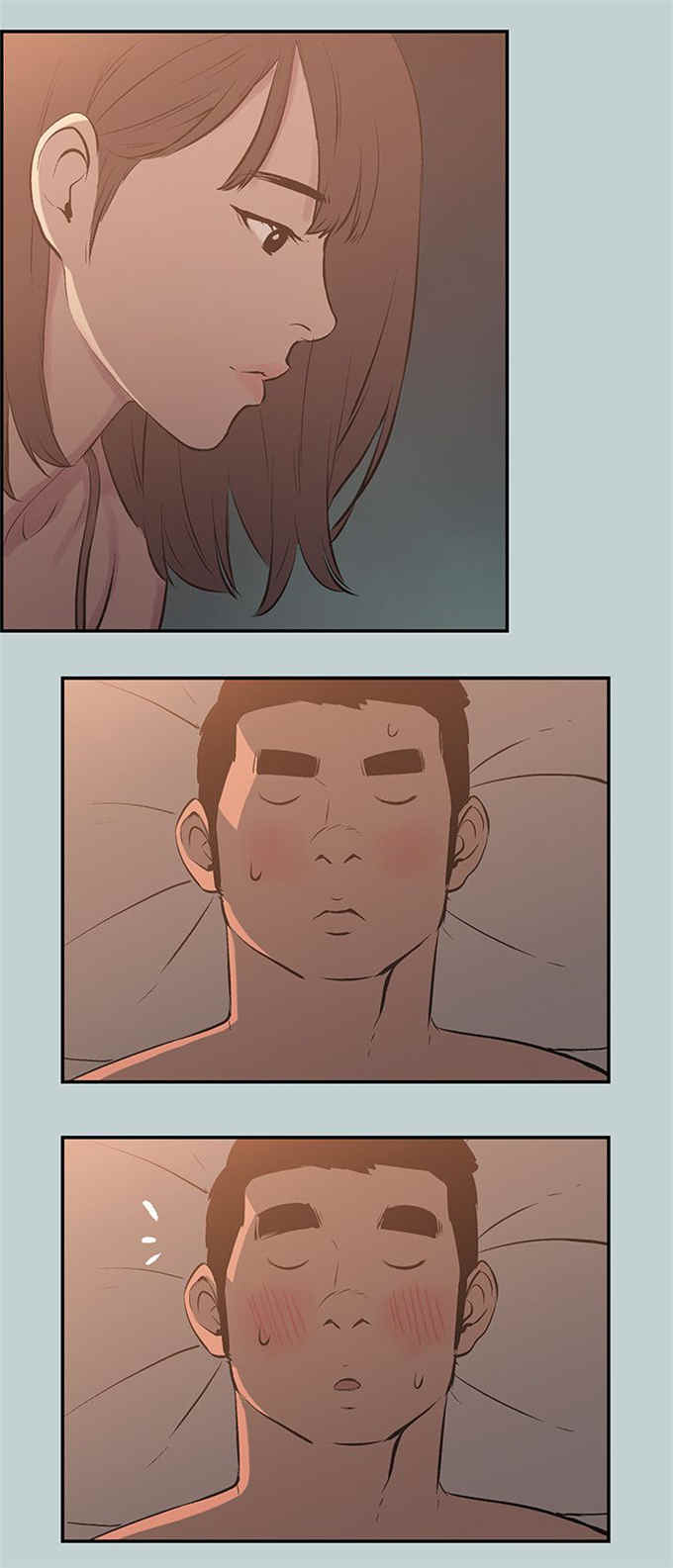 第61话7