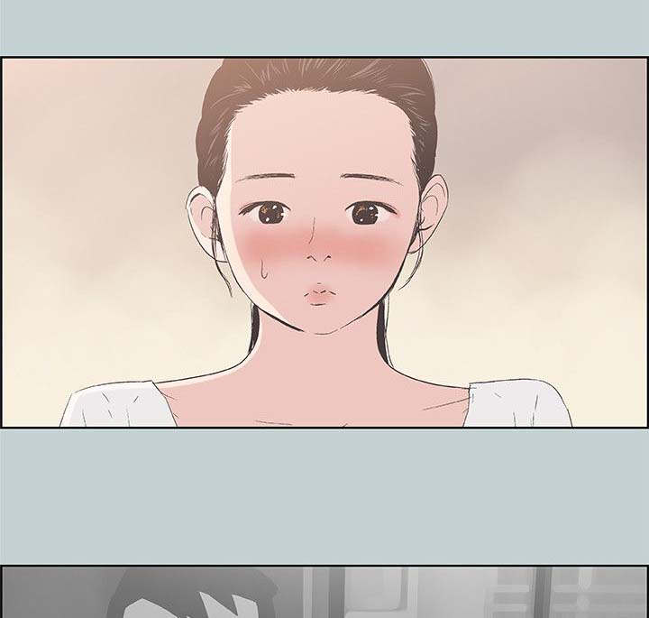 第91话16