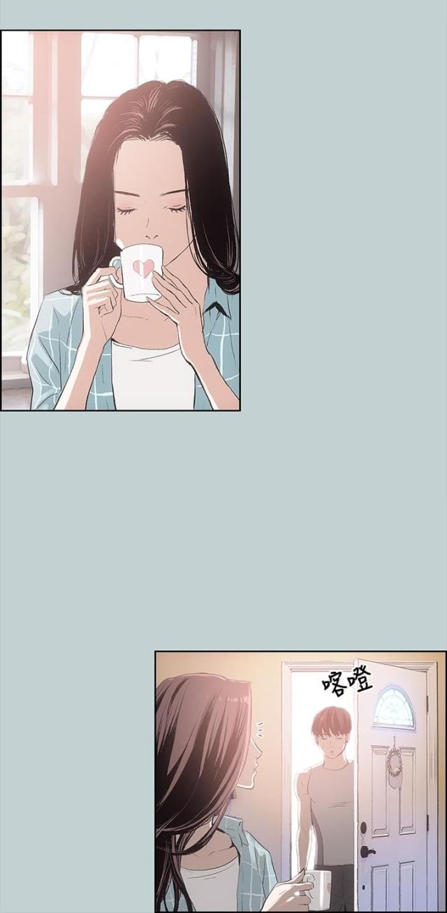 第8话1