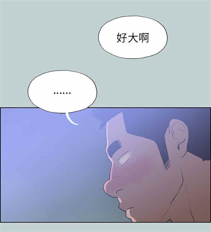 第60话18