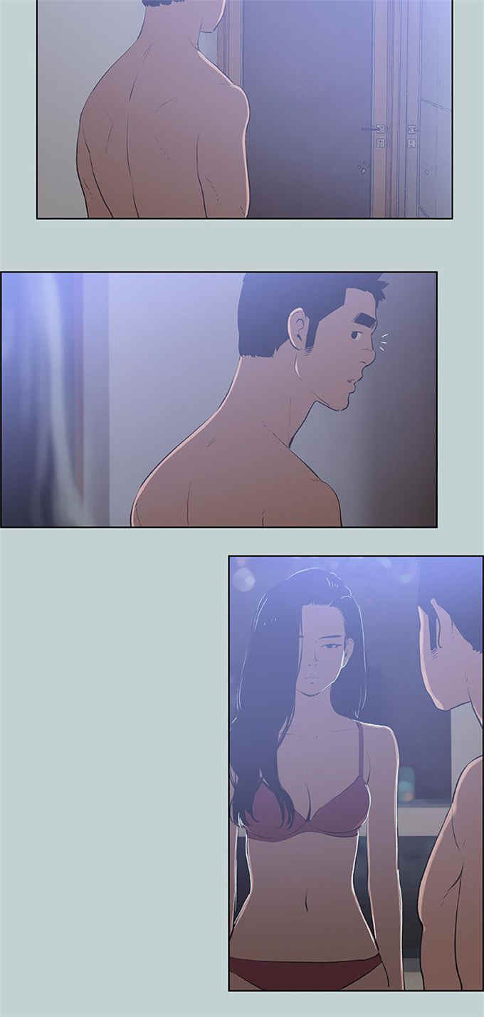 第62话1