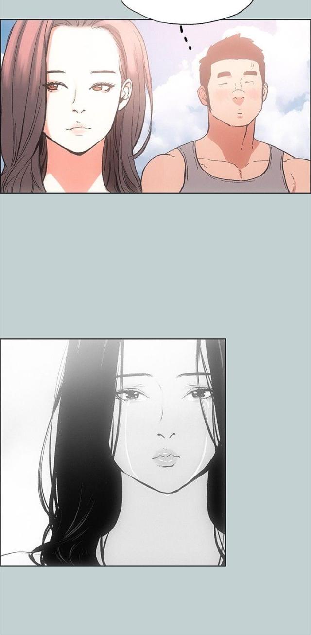 第23话16