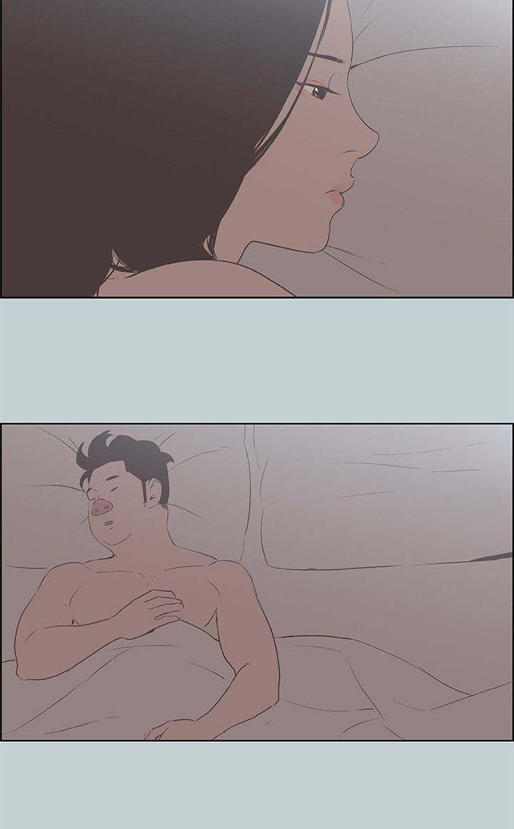 第91话5