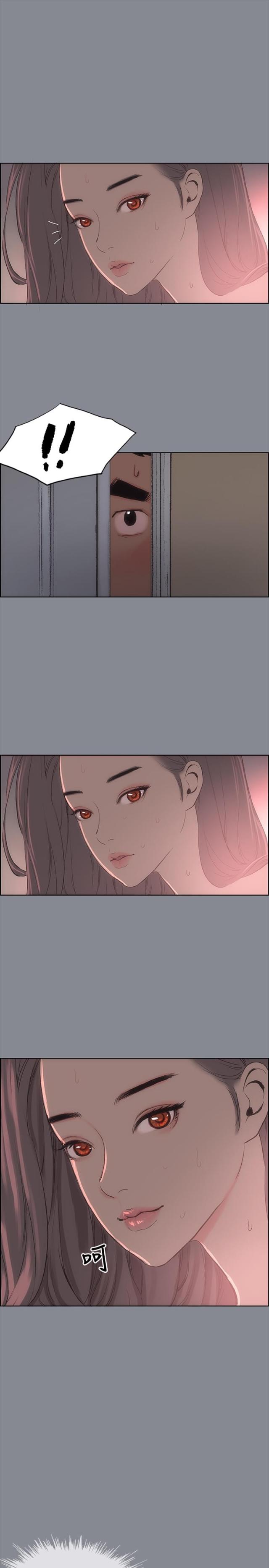 第7话16