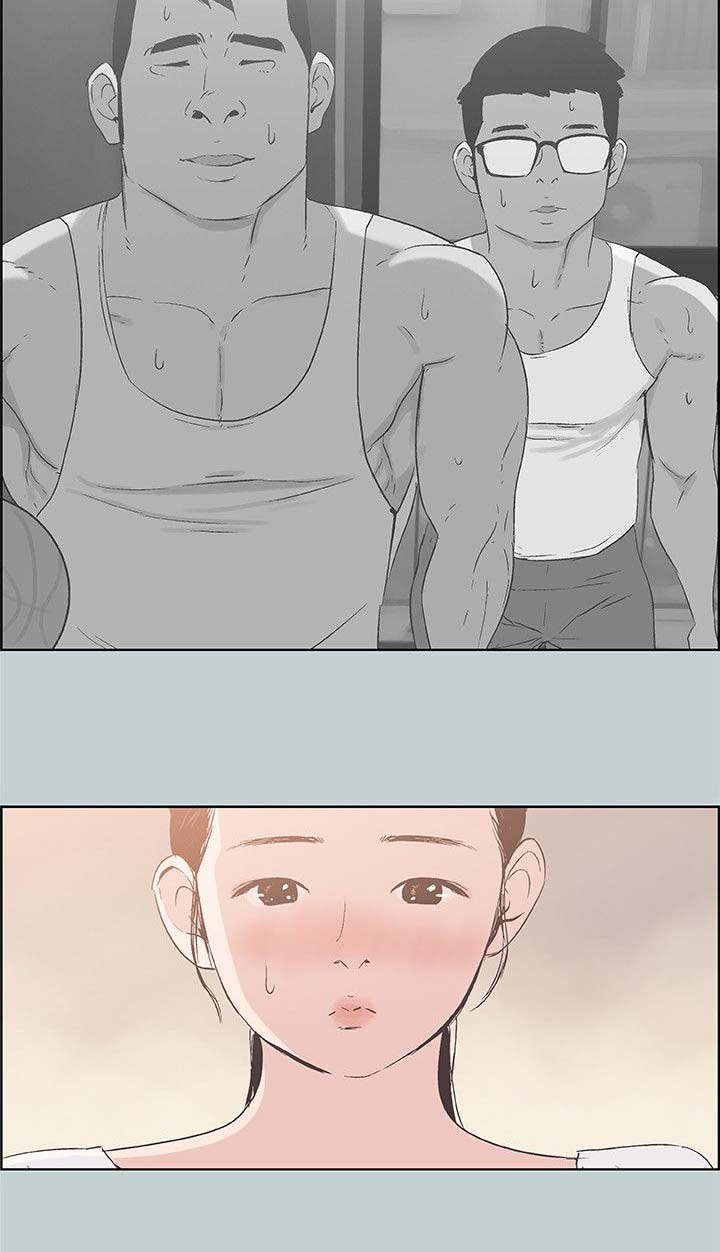 第91话17