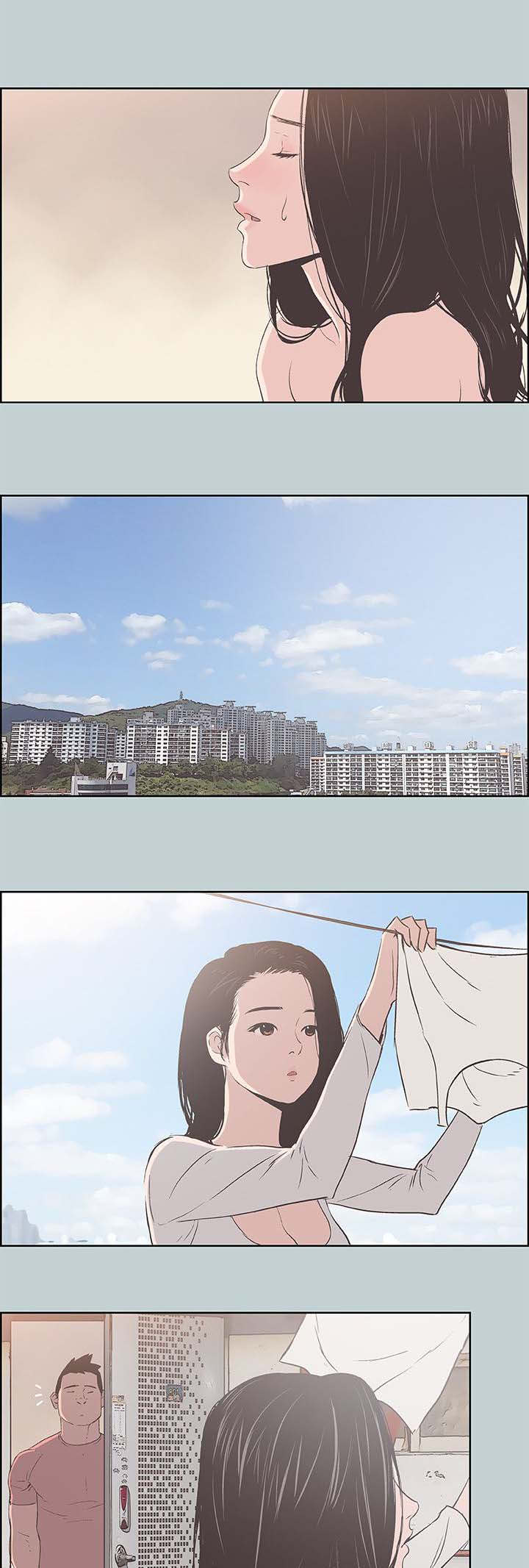 第100话13